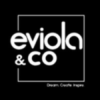 Eviola & Co.