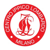 CENTRO IPPICO LOMBARDO logo - Similar company to Finomotori