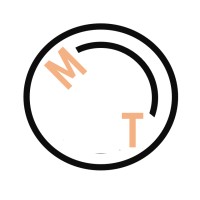 Tutors 4 Math: Tutoring in Canada logo - Similar company to Opportunities 4 Engineers