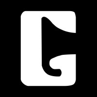 Global Panacea Pvt. Ltd. logo - Similar company to Fusobotics