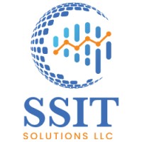 SSIT SOLUTIONS LLC logo - Similar company to Technocore360