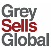 GreySellsGlobal logo - Similar company to Aravali Bharat