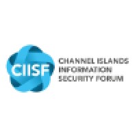 Channel Islands Information Security Forum