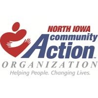 NORTH IOWA COMMUNITY ACTION