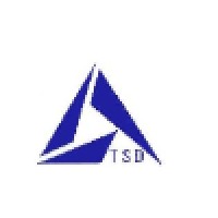 Tri-State Design Construction Company Inc logo - Similar company to Tristate Construction Group