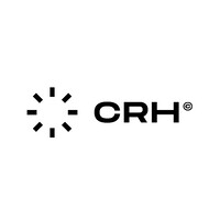 Comunidade Recursos Humanos - Crh
