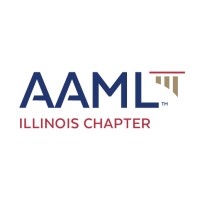 Illinois Chapter of the American Academy of Matrimonial Lawyers logo - Similar company to Park Gold Group