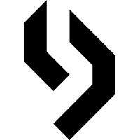 Become Brands logo - Similar company to Neway Srl