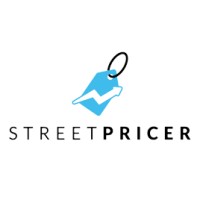 StreetPricer - The Smartest & Fastest Amazon Repricer logo - Similar company to Itconnexion