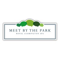 Meet by the Park logo - Similar company to Bright Outcomes