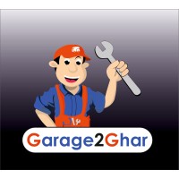 Garage2Ghar Esolutions