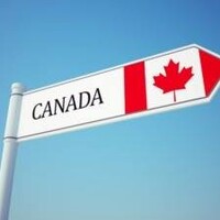 The Answer is Canada Immigration logo - Similar company to Futurecan Immigration