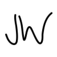 James G Ward Ltd.