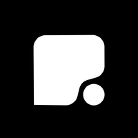 Peirum logo - Similar company to Exalt Studio