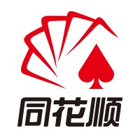 浙江核新同花顺网络信息股份有限公司 logo - Similar company to Hithink International