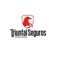 Triunfal Seguros S.A logo - Similar company to Zoomt