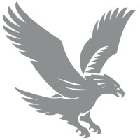 SJ Capital Group logo - Similar company to Yepry