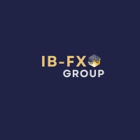 IB-Fx Group logo - Similar company to Master Forex Ib
