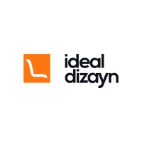 İdeal Dizayn - Ofis Mebelləri logo - Similar company to Embakitchen