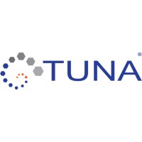 Tuna Bilişim ve Danışmanlık Hizmetleri Tic. Ltd. Şti. logo - Similar company to Exenhost Bilişim Danışmanlık