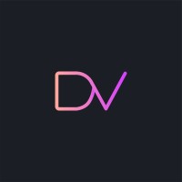 Dunnia Vargas Consultoría logo - Similar company to Nexo Networking