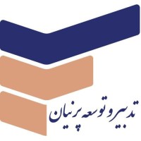 Parnian logo - Similar company to پرنیان | Parnian