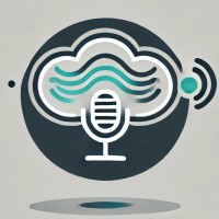 CloudWave Solutions logo - Similar company to Nice Industries