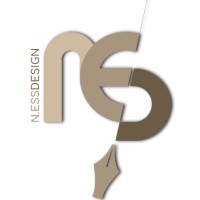 N.Essdesign