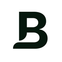 The Bottom Line logo - Similar company to The Bottom Line®