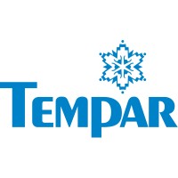 Tempar Ltd logo - Similar company to Tec Electric