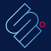 Sostegno Impresa srl logo - Similar company to Monito System Srl