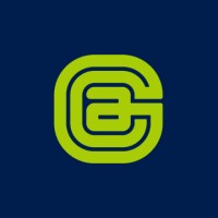 CCA Accounting and Business Strategies logo - Similar company to Celta Contabilidade