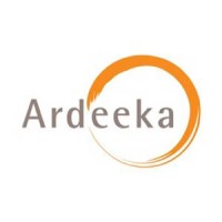 Ardeeka