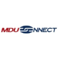 MDU Connect, Inc. logo - Similar company to Stellar Broadband