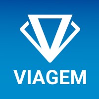 VIAGEM a.s. logo - Similar company to Ouvr