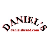Daniel's Brands, a Division of IGG International Inc. logo - Similar company to Gro-Connect.Com