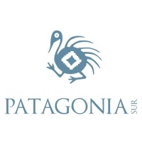Hotel Patagonia Sur logo - Similar company to Jae Luxury Homes