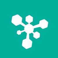 neofollics.uz logo - Similar company to Neofollics.Az