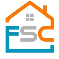 FSC Home Remodeling logo - Similar company to Remodeling By Jr