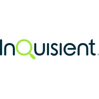 InQuisient logo - Similar company to Cerri.Com