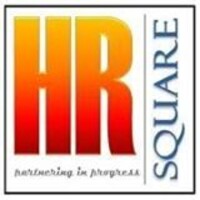 HR Square LLP logo - Similar company to Seemly Software Private Limited