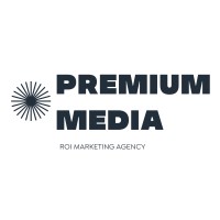 Premium Media logo - Similar company to Time Media Group