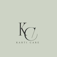Karti Care logo - Similar company to Wassel Logistics | واصل لوجستيكس