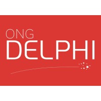 ONG DELPHI logo - Similar company to Delphi Group