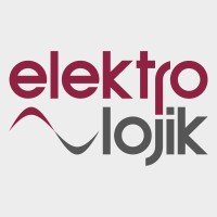 Elektrolojik Energy Technologies Ltd. Co. logo - Similar company to Elektromall Bilişim Ticaret Ve Sanayi Ltd. Şti.