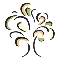 The Health First Group logo - Similar company to Tibs For Kids