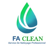 Fa Clean Maroc