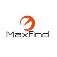 Maxfind logo - Similar company to Xclaim Solutions