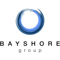 Bayshore Group LP logo - Similar company to Grapevine Solutions