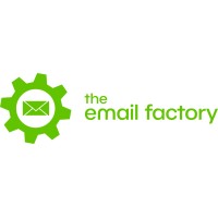 The Email Factory